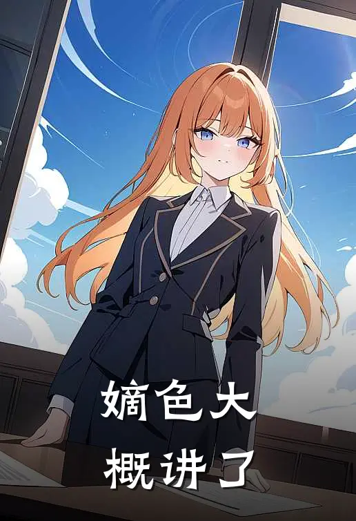 嫡色大概讲了