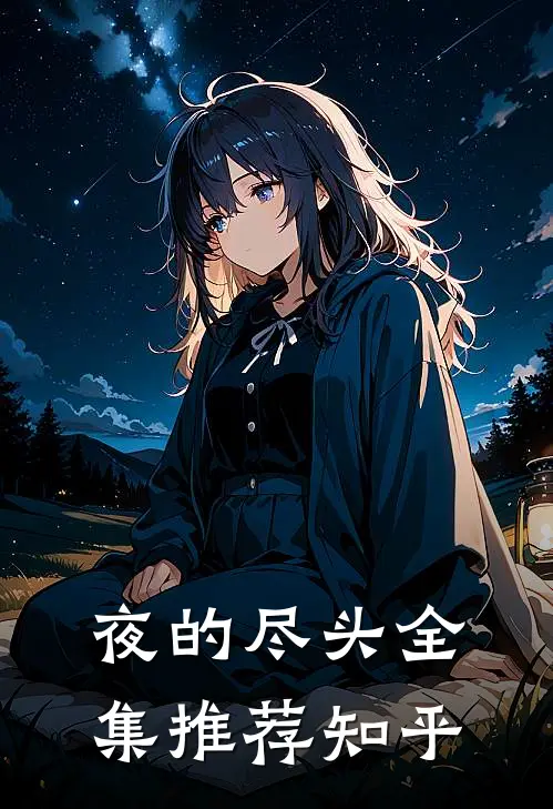 夜的尽头全集推荐知乎