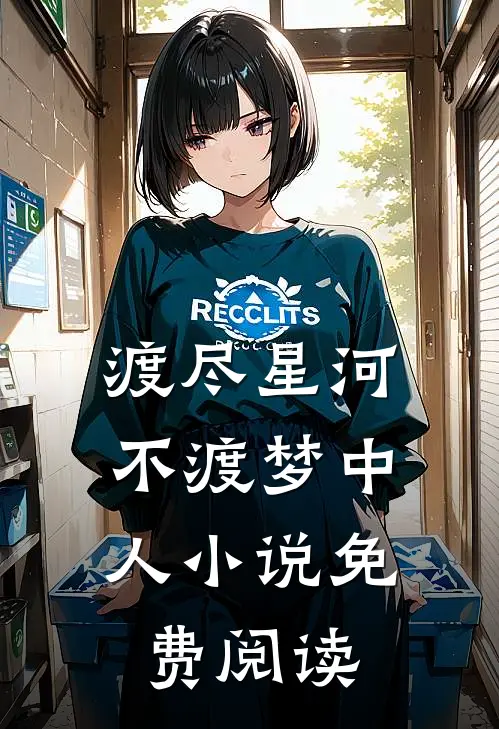 渡尽星河，不渡梦中人小说免费阅读