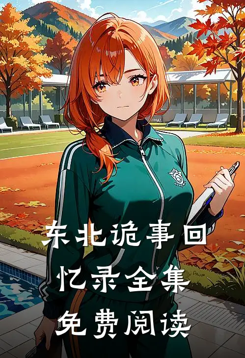 东北诡事回忆录全集免费阅读