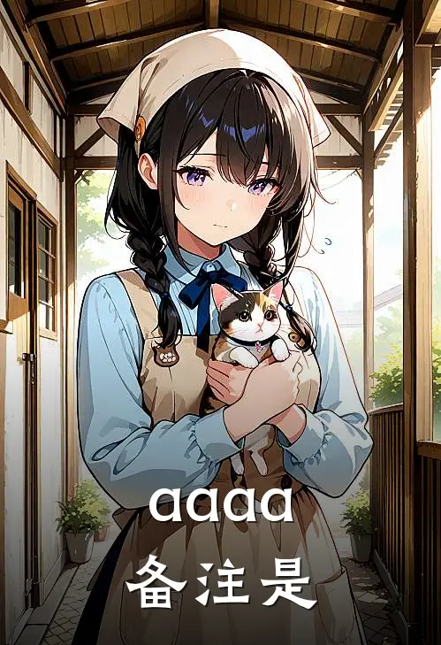 aaaa备注是