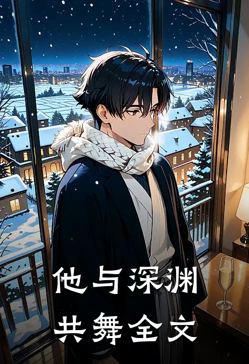 他与深渊共舞全文