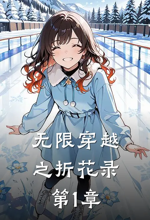 无限穿越之折花录 第1章