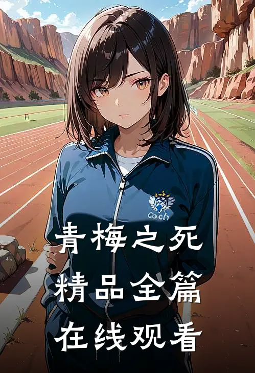 青梅之死精品全篇在线观看