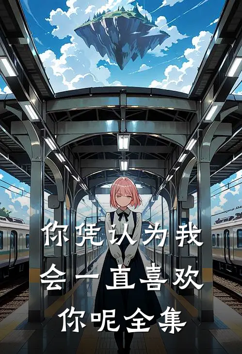 你凭认为我会一直喜欢你呢全集