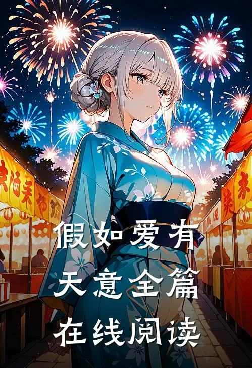 假如爱有天意全篇在线阅读