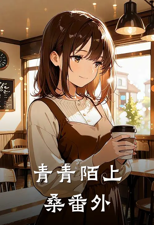 青青陌上桑番外