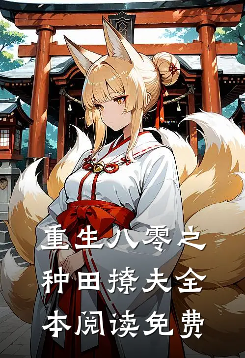 重生八零之种田撩夫全本阅读免费