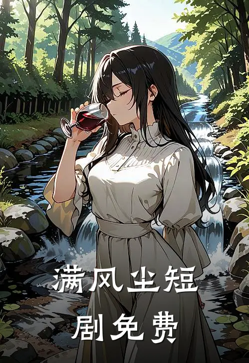 满风尘短剧免费