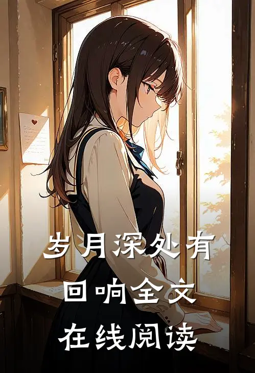岁月深处有回响全文在线阅读