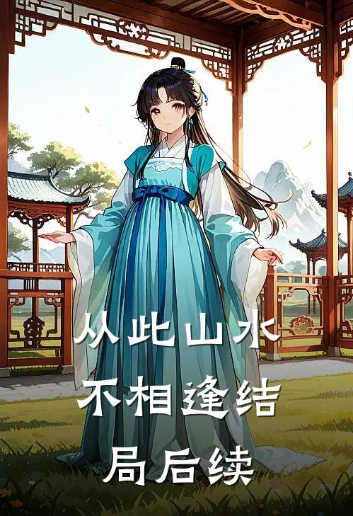 从此山水不相逢结局后续