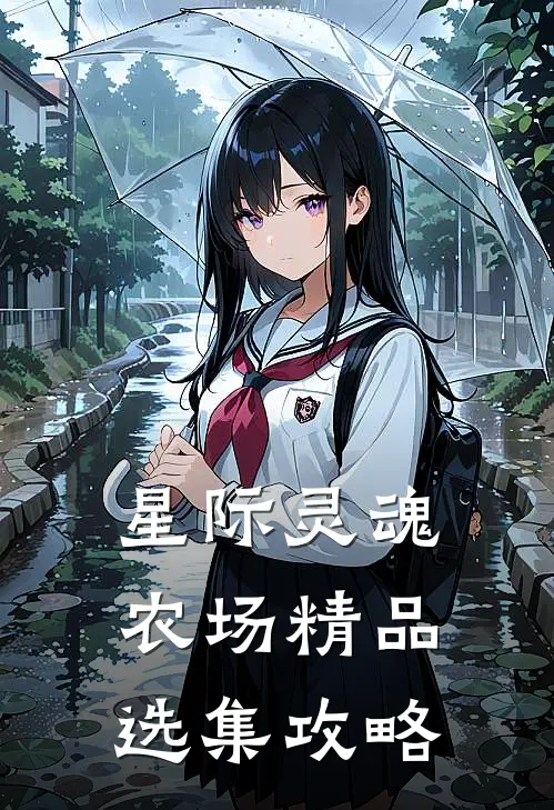 星际灵魂农场精品选集攻略