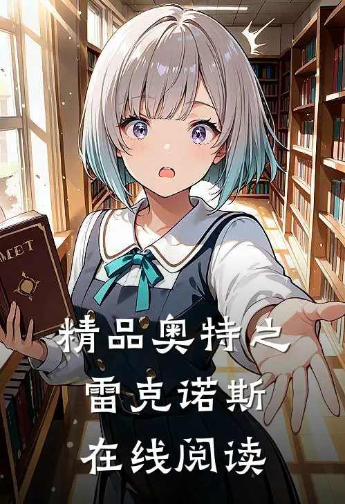 精品奥特之雷克诺斯在线阅读