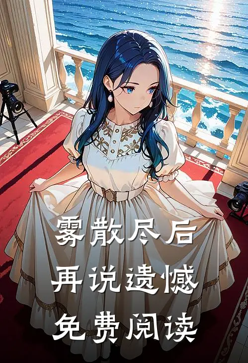 雾散尽后再说遗憾免费阅读