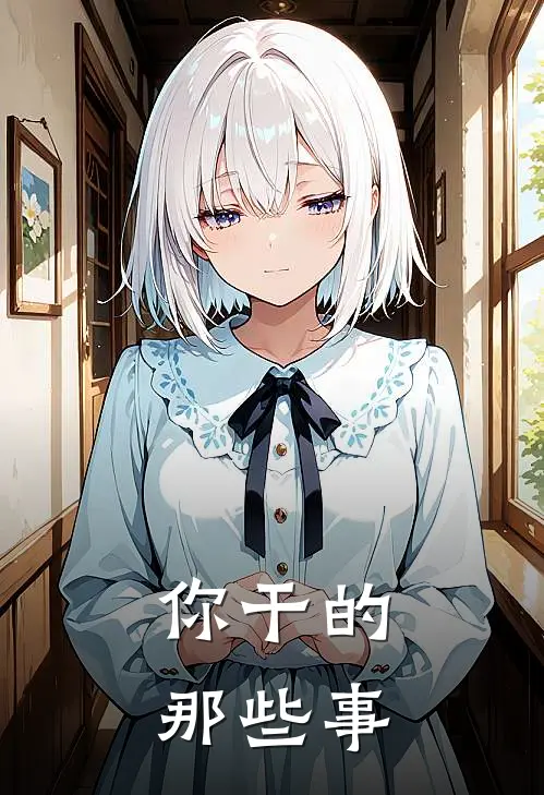 你干的那些事