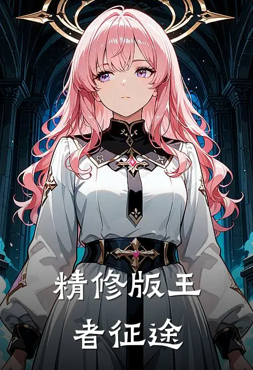 精修版王者征途