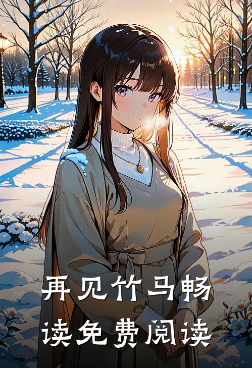 再见竹马畅读免费阅读