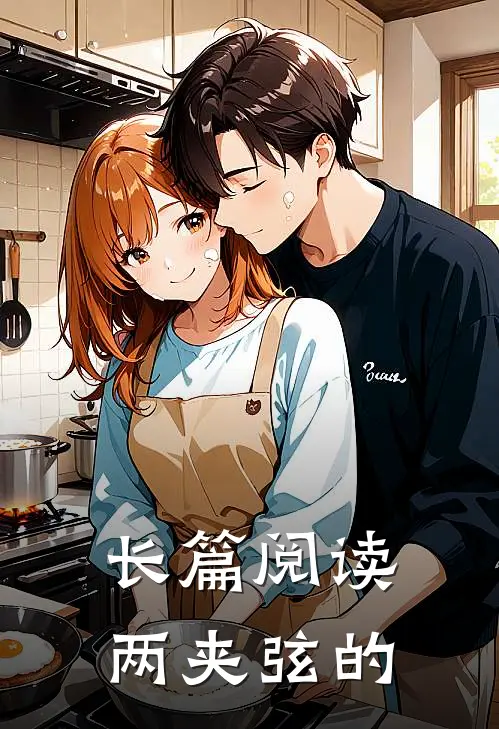 长篇阅读两夹弦的