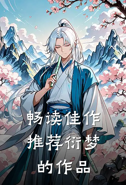 畅读佳作推荐衍梦的作品