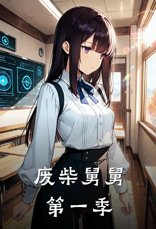 废柴舅舅第一季