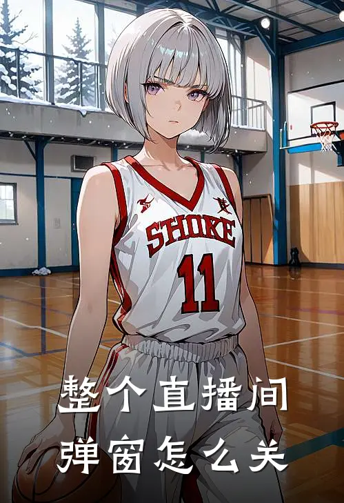 整个直播间弹窗怎么关