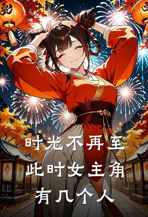 时光不再至此时女主角有几个人