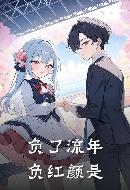 负了流年负红颜是