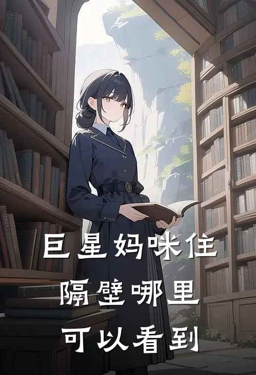 巨星妈咪住隔壁哪里可以看到