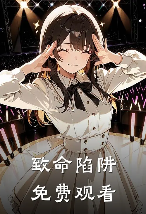 致命陷阱免费观看