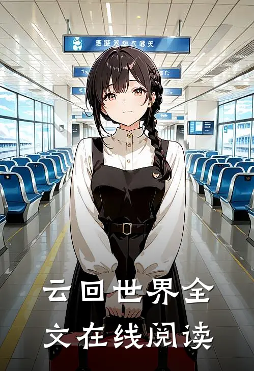 云回世界全文在线阅读