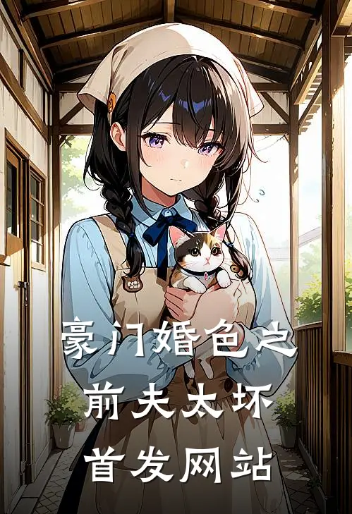 豪门婚色之前夫太坏首发网站