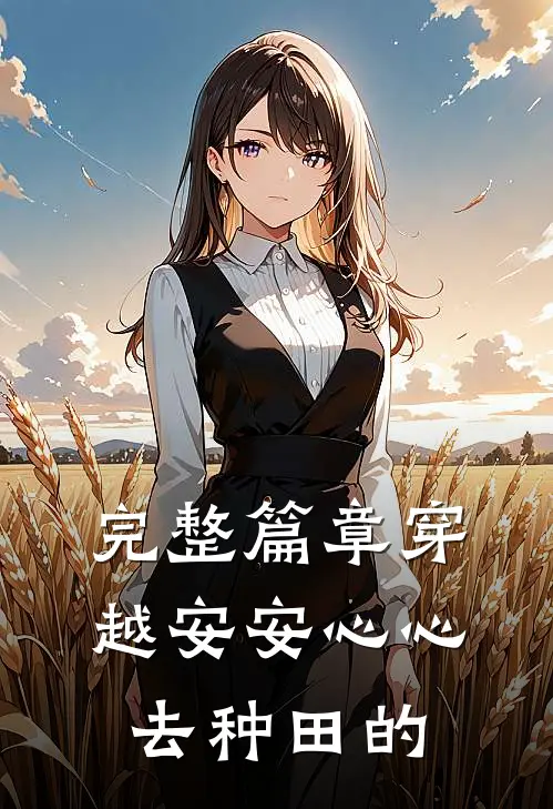 完整篇章穿越安安心心去种田的