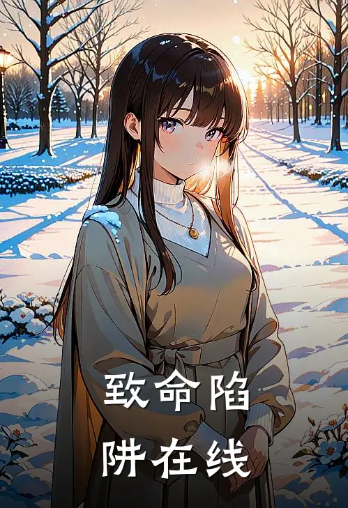 致命陷阱在线