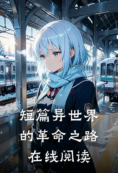 短篇异世界的革命之路在线阅读