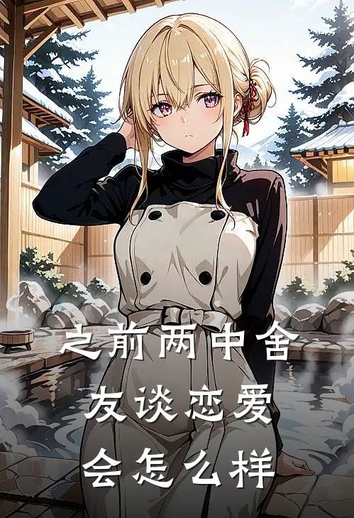 之前两中舍友谈恋爱会怎么样