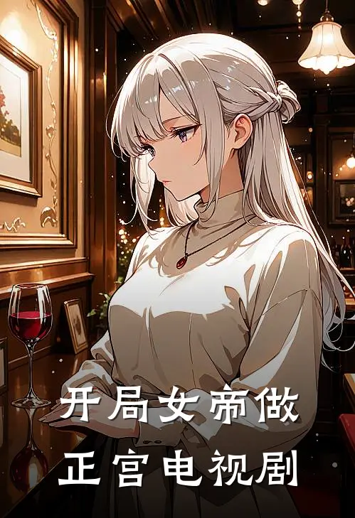 开局女帝做正宫电视剧