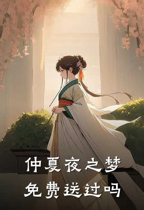 仲夏夜之梦免费送过吗