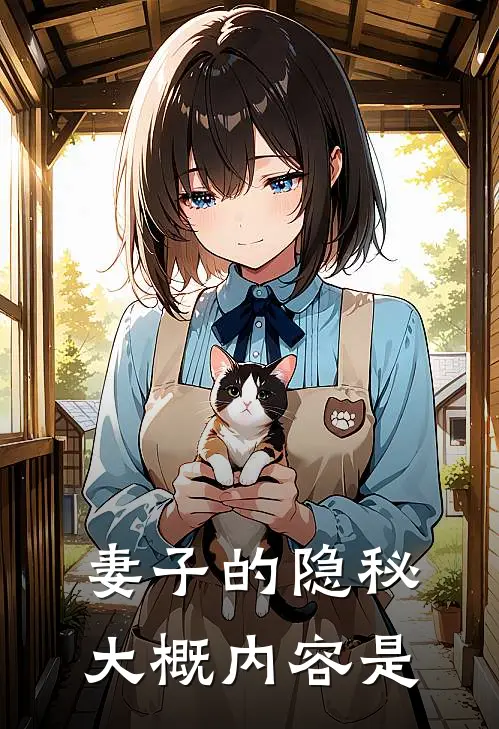 妻子的隐秘大概内容是