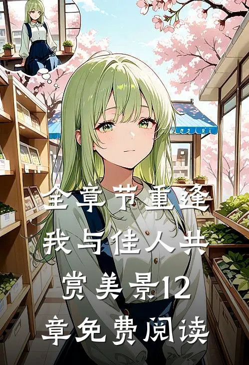 全章节重逢我与佳人共赏美景12章免费阅读