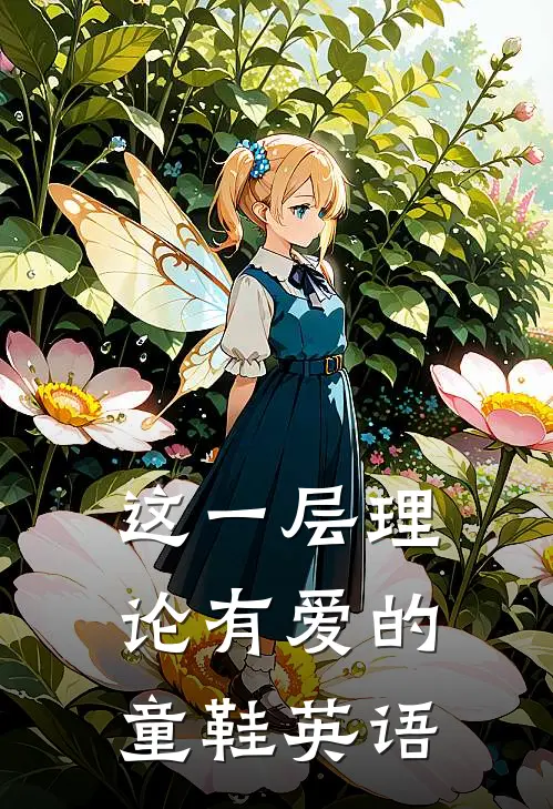 这一层理论有爱的童鞋英语