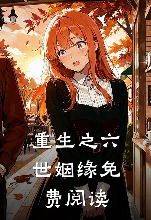 重生之六世姻缘免费阅读