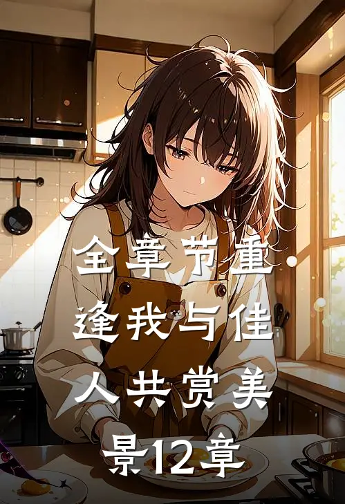 全章节重逢我与佳人共赏美景12章