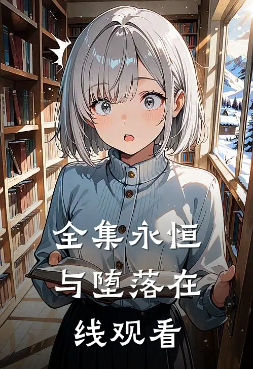 全集永恒与堕落在线观看