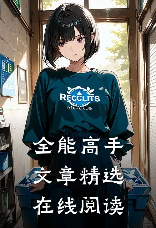 全能高手文章精选在线阅读