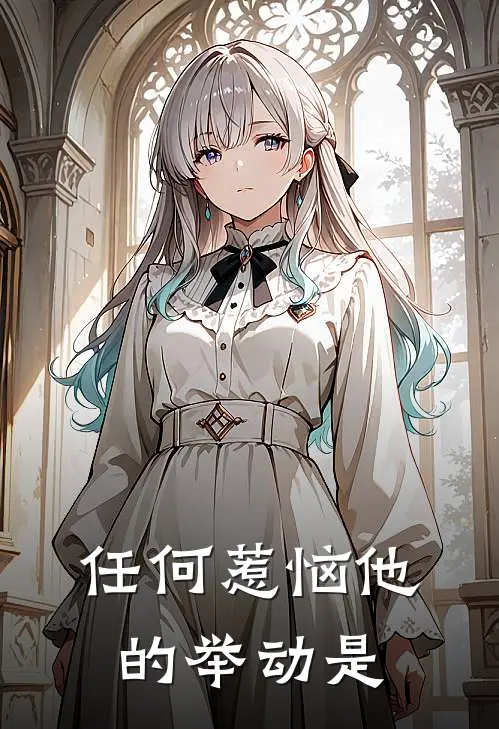 任何惹恼他的举动是