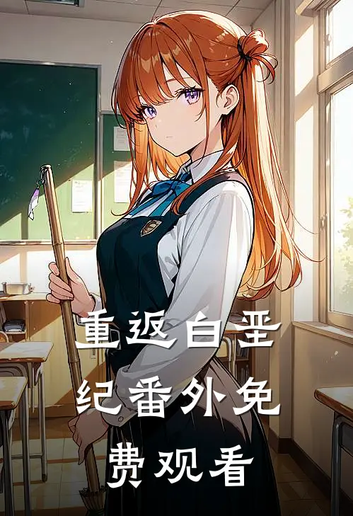 重返白垩纪 番外免费观看