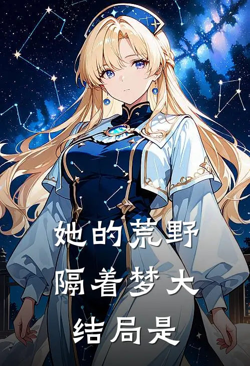她的荒野隔着梦大结局是