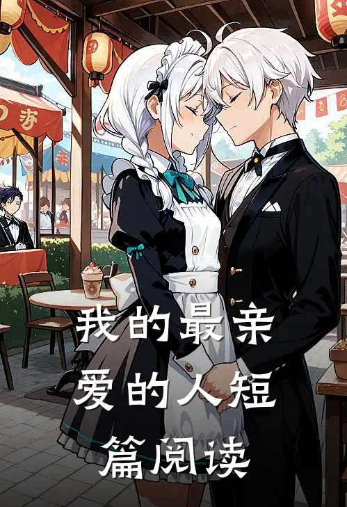 我的最亲爱的人短篇阅读