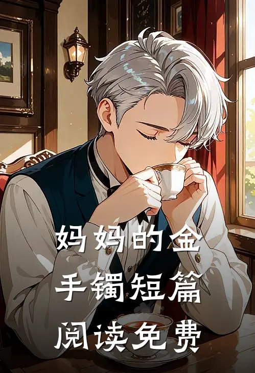 妈妈的金手镯短篇阅读免费