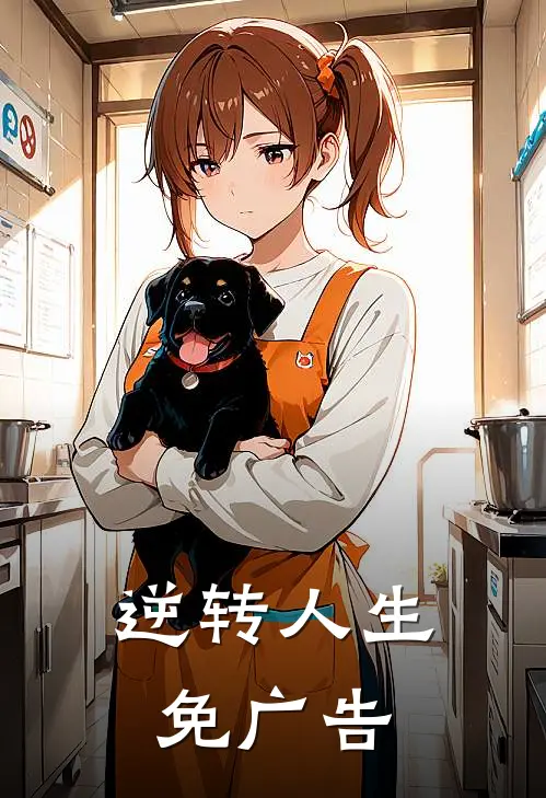 逆转人生免广告